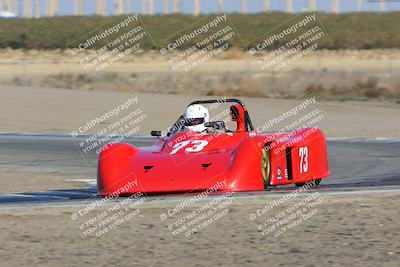 media/Oct-30-2022-CalClub SCCA (Sun) [[310aff4a96]]/Race Group 2/Race (Grapevine)/